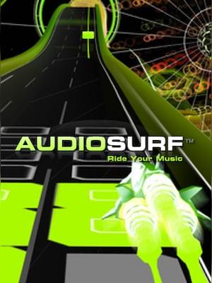 audiosurf-steam-key-global-1-jpg