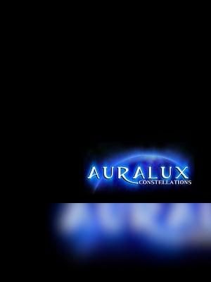 auralux-constellations-steam-gift-ru-cis-jpg
