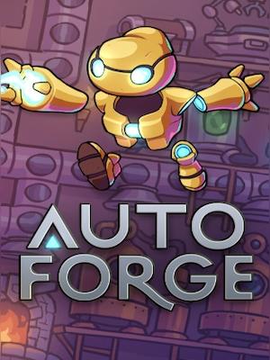 autoforge-pc-steam-key-global-jpg