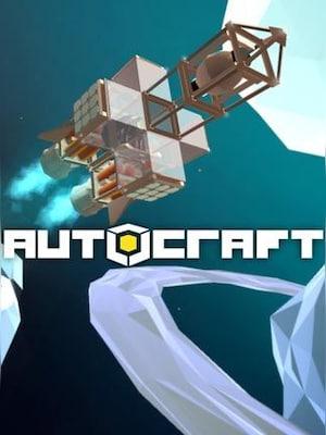 autocraft-steam-key-global-1-jpg