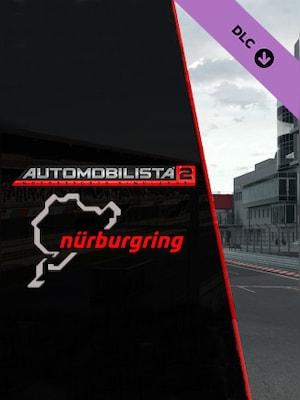 autobilista-2-nurburgring-pack-pc-steam-gift-global-jpg
