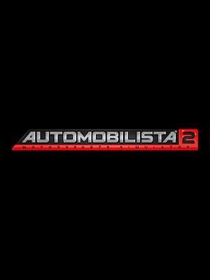 autobilista-2-pc-steam-key-global-jpg