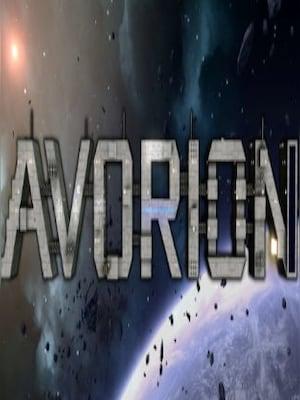 avorion-pc-steam-poison-north-america-jpg