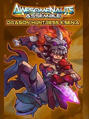 awesomenauts-dragon-huntress-ksenia-skin-steam-key-ru-cis-jpg