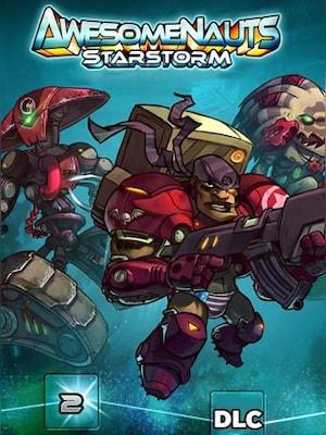 awesomenauts-starstorm-steam-key-global-jpg