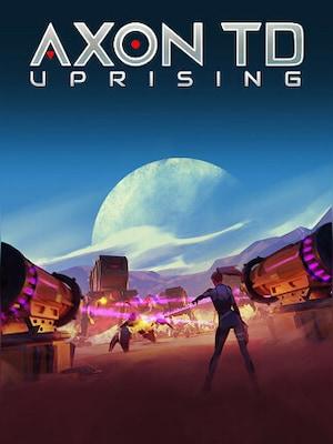 axon-td-uprising-tower-defense-pc-steam-key-global-jpg