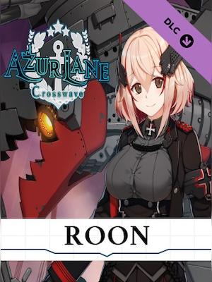 アズールレーン-クロスウェーブ-ルーン-PC-スチームキー-グローバル-jpg
