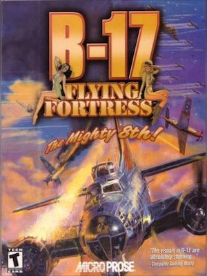 b-17-flying-fortress-the-mighty-8th-steam-key-global-jpg