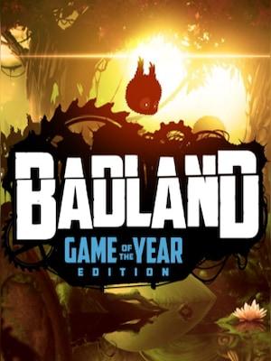 badland-game-of-the-year-edition-steam-key-global-jpg