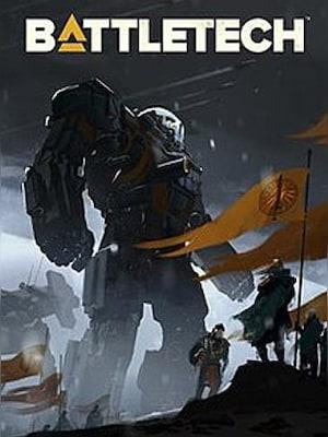 battletech-pc-steam-key-global-jpg