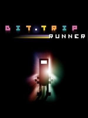 bit-trip-presents-runner2-future-legend-of-rhythm-alien-steam-key-global-jpg