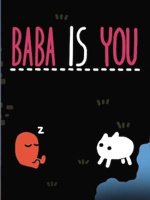 baba-is-you-steam-key-global-1-jpg