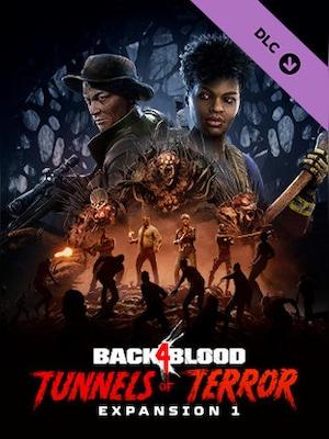 back-4-blood-expansion-1-tunnels-of-terror-pc-steam-key-global-jpg