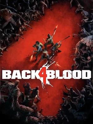 back-4-blood-pc-steam-key-north-america-jpg