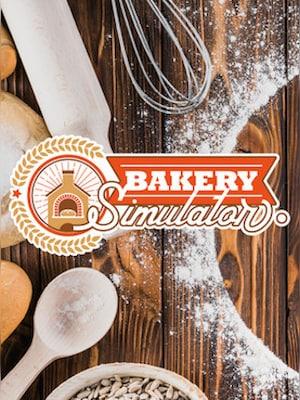 bakery-simulator-pc-steam-key-europe-jpg