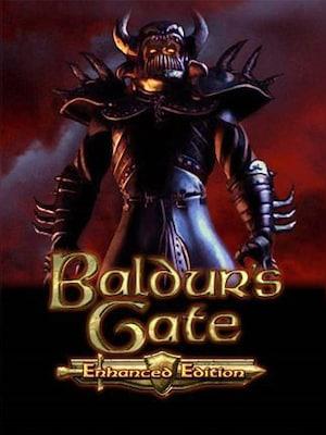 baldurs-gate-enhanced-edition-steam-key-ru-cis-jpg