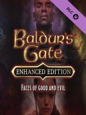 baldurs-gate-faces-of-good-and-evil-dlc-pc-steam-key-global-jpg