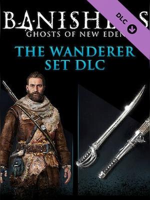 Banishers-Ghosts-of-New-Eden-Wanderer-set-PC-steam-key-global-jpg
