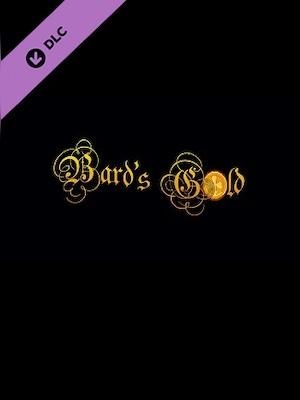 bards-gold-soundtracks-steam-key-global-jpg