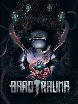 barotrauma-pc-steam-key-global-jpg