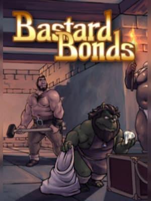 bastard-bonds-steam-key-global-1-jpg