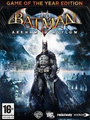 batman-arkham-asylum-goty-pc-steam-key-global-jpg