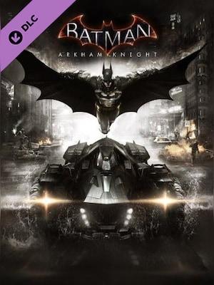 batman-arkham-knight-a-flip-of-a-coin-steam-key-global-jpg