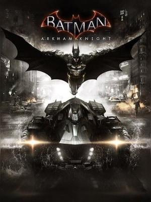 batman-arkham-knight-pc-steam-key-global-jpg