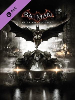 batman-arkham-knight-prototype-batmobile-skin-steam-key-global-jpg