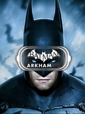 バットマン-アーカム-vr-steam-key-global-jpg