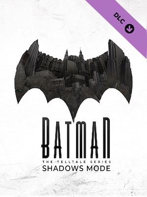 batman-the-telltale-series-shadows-mode-pc-steam-key-global-jpg