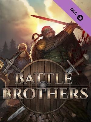 バトルブラザーズ-ブレイジングデザート-PC-steam-key-global-jpg