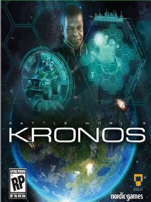 mundos-de-batalla-kronos-pc-steam-key-global-jpg