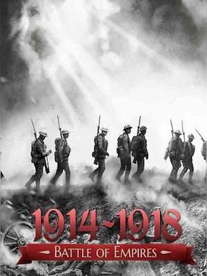 帝国の戦い-1914-1918-steam-gift-global-jpg