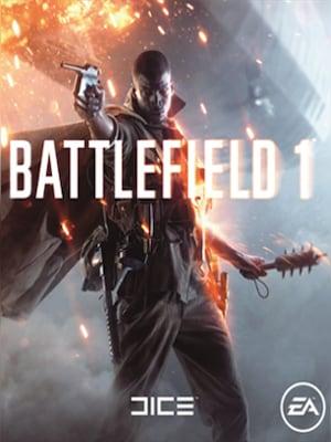battlefield-1-ea-app-key-global-1-jpg