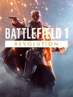 戦場-1-革命-PC-steam-key-global-jpg
