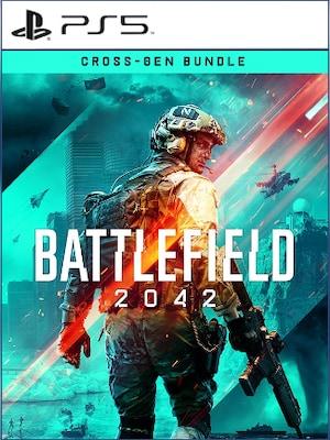 戦場-2042-クロス世代バンドル-PS5-PSN-アカウント-グローバル-jpg
