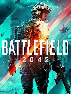 戦場-2042-pc-steam-gift-global-jpg