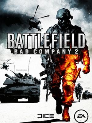 戦場-悪い会社-2-pc-steam-gift-north-america-jpg