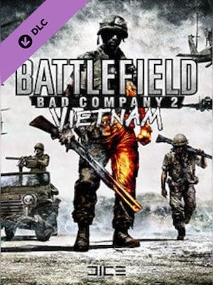 battlefield-bad-company-2-vietnam-steam-key-global-jpg
