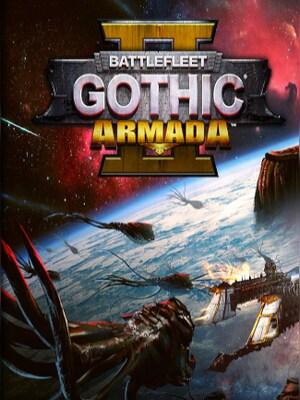 battlefleet-gothic-armada-2-steam-gift-global-jpg