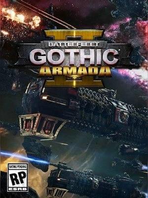 Battlefleet-gothic-armada-2-steam-key-global-jpg