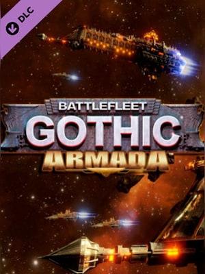 battlefleet-gothic-armada-space-marines-tau-empire-steam-key-global-jpg