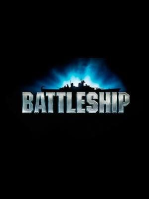 battleship-steam-gift-global-1-jpg