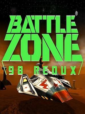 バトルゾーン-98-redux-steam-key-global-1-jpg