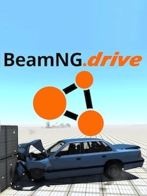ビームングドライブ-PC-スチームキー-グローバル-jpg