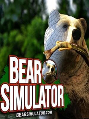 bear-simulator-steam-key-global-1-jpg