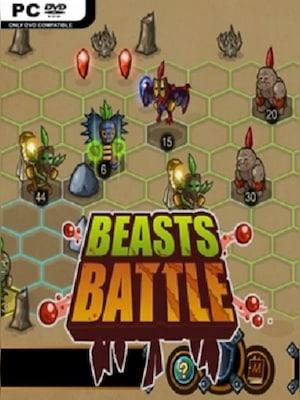 beasts-battle-steam-key-global-1-jpg