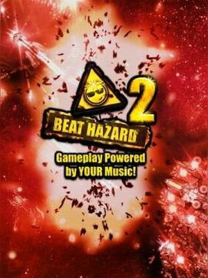 Beat-hazard-2-steam-key-global-1-jpg