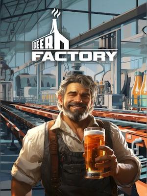 ビール工場-PC-スチーム-ギフト-グローバル-jpg